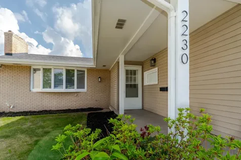 2230 Falcon Avenue Saint Paul MN 55119