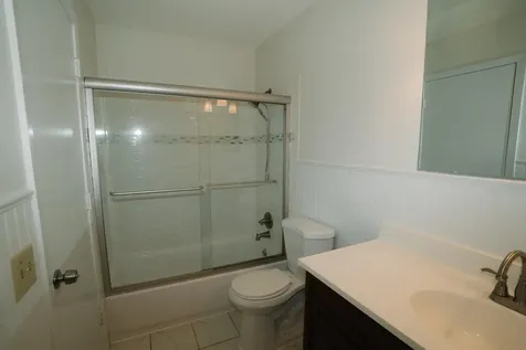2230 Falcon Avenue Saint Paul MN 55119