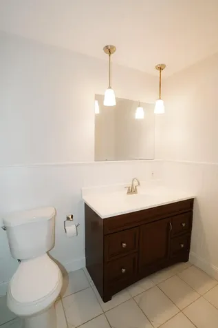 2230 Falcon Avenue Saint Paul MN 55119