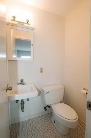 2230 Falcon Avenue Saint Paul MN 55119
