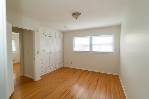 2230 Falcon Avenue Saint Paul MN 55119