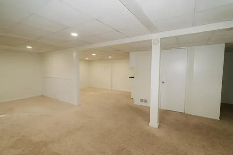 2230 Falcon Avenue Saint Paul MN 55119