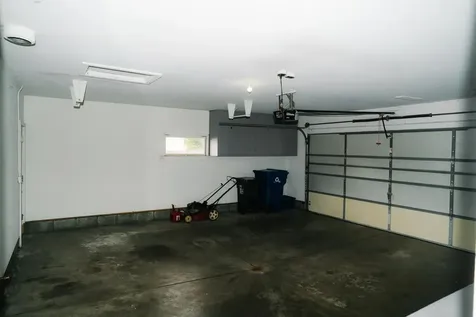 2230 Falcon Avenue Saint Paul MN 55119