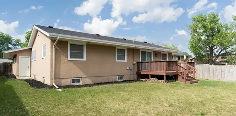 2230 Falcon Avenue Saint Paul MN 55119