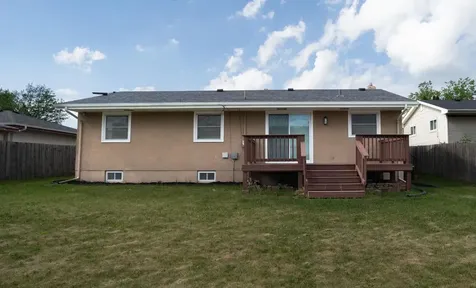 2230 Falcon Avenue Saint Paul MN 55119