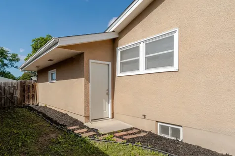 2230 Falcon Avenue Saint Paul MN 55119