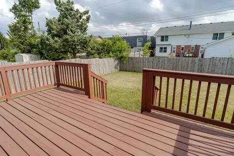 2230 Falcon Avenue Saint Paul MN 55119