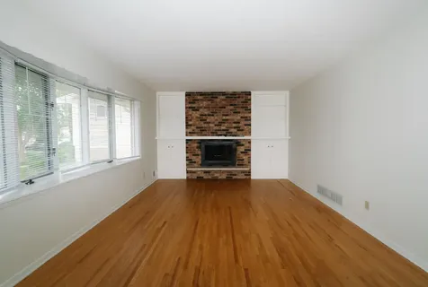 2230 Falcon Avenue Saint Paul MN 55119