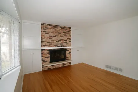 2230 Falcon Avenue Saint Paul MN 55119