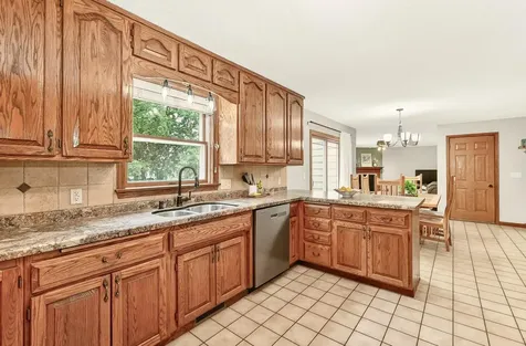 206 Highland Court SE Stewartville MN 55976
