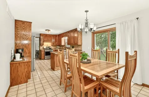 206 Highland Court SE Stewartville MN 55976