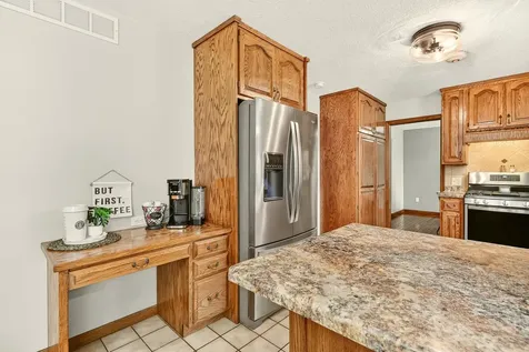 206 Highland Court SE Stewartville MN 55976
