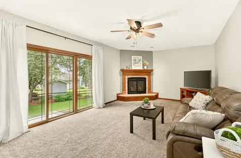 206 Highland Court SE Stewartville MN 55976