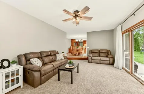 206 Highland Court SE Stewartville MN 55976