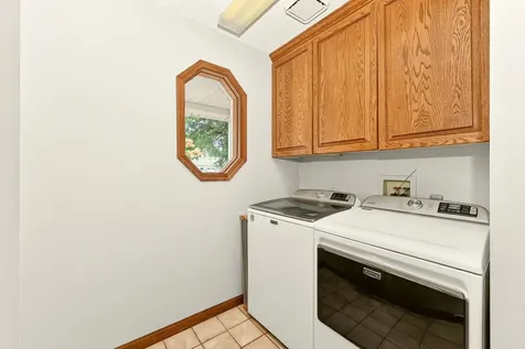 206 Highland Court SE Stewartville MN 55976