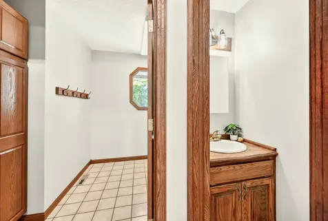 206 Highland Court SE Stewartville MN 55976