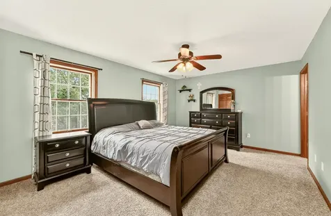 206 Highland Court SE Stewartville MN 55976