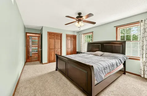 206 Highland Court SE Stewartville MN 55976