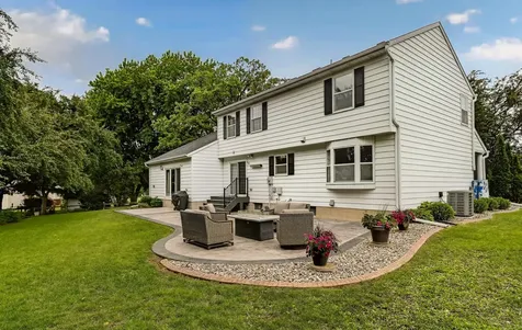 206 Highland Court SE Stewartville MN 55976