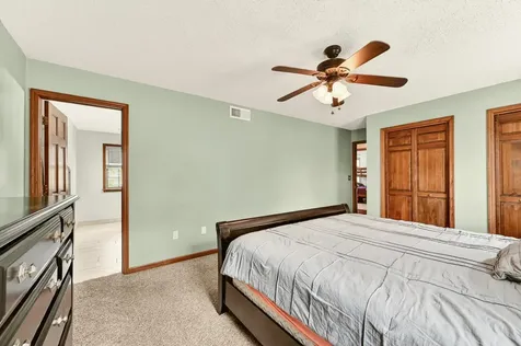 206 Highland Court SE Stewartville MN 55976