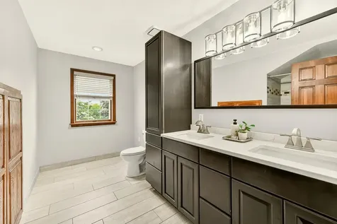 206 Highland Court SE Stewartville MN 55976