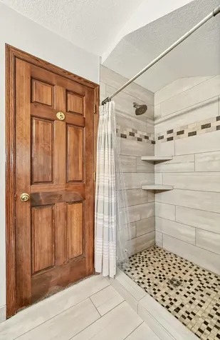 206 Highland Court SE Stewartville MN 55976