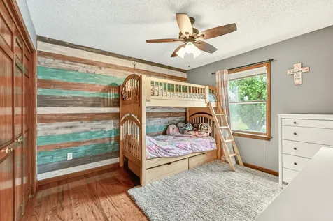 206 Highland Court SE Stewartville MN 55976