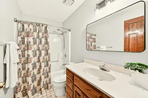 206 Highland Court SE Stewartville MN 55976