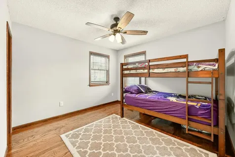 206 Highland Court SE Stewartville MN 55976