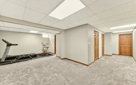 206 Highland Court SE Stewartville MN 55976
