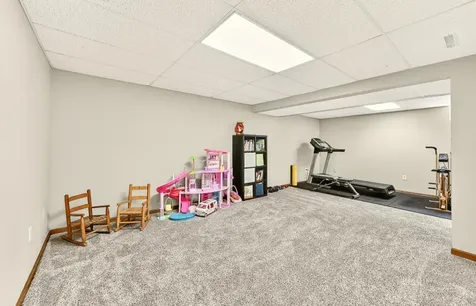 206 Highland Court SE Stewartville MN 55976