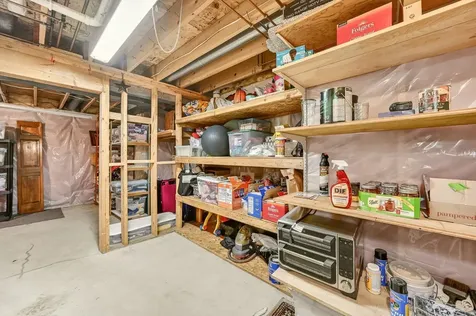 206 Highland Court SE Stewartville MN 55976