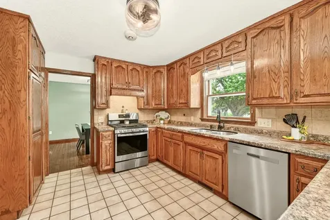 206 Highland Court SE Stewartville MN 55976