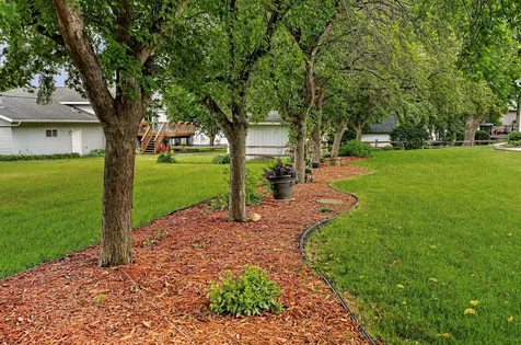 206 Highland Court SE Stewartville MN 55976