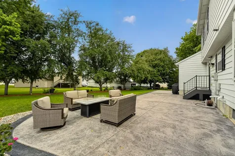 206 Highland Court SE Stewartville MN 55976