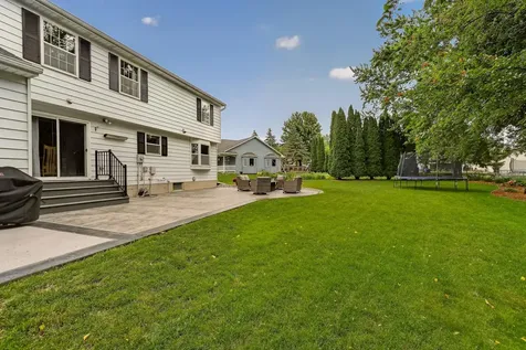 206 Highland Court SE Stewartville MN 55976