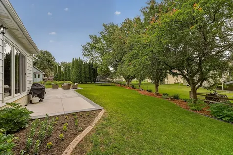 206 Highland Court SE Stewartville MN 55976