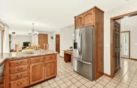 206 Highland Court SE Stewartville MN 55976