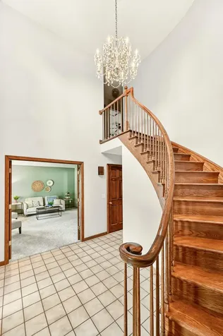 206 Highland Court SE Stewartville MN 55976
