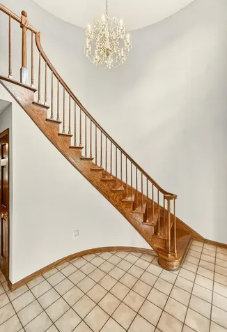 206 Highland Court SE Stewartville MN 55976