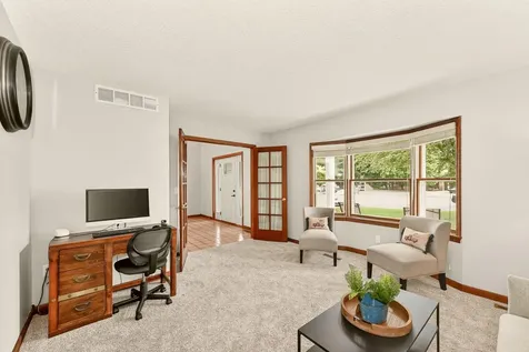 206 Highland Court SE Stewartville MN 55976