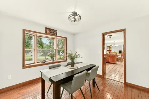 206 Highland Court SE Stewartville MN 55976