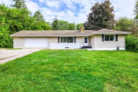 14810 Gleason Lake Drive Plymouth MN 55447