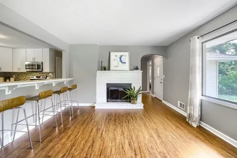 14810 Gleason Lake Drive Plymouth MN 55447