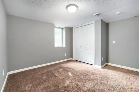 14810 Gleason Lake Drive Plymouth MN 55447