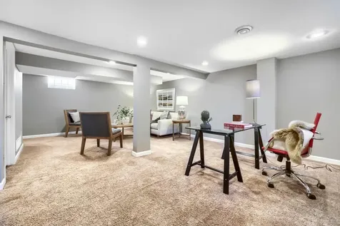 14810 Gleason Lake Drive Plymouth MN 55447
