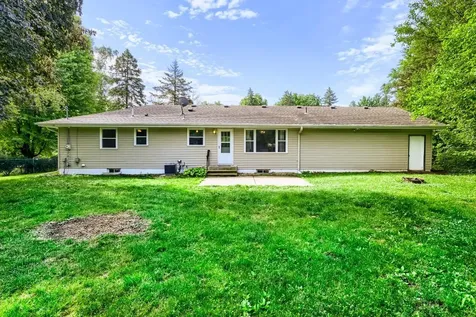 14810 Gleason Lake Drive Plymouth MN 55447