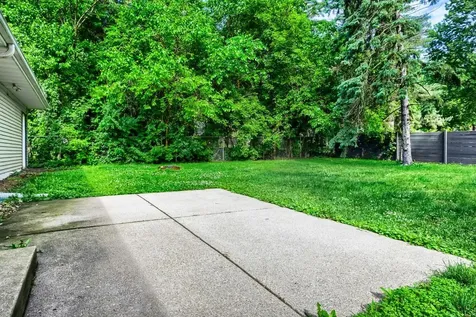 14810 Gleason Lake Drive Plymouth MN 55447