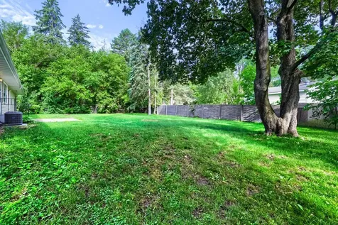 14810 Gleason Lake Drive Plymouth MN 55447
