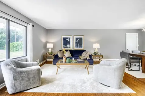 14810 Gleason Lake Drive Plymouth MN 55447